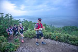 BIB: 
                            <button type="button" onclick="openModal(24813573)" class="btn btn-primary btn-sm float-right btn-popup" data-toggle="modal" data-target=".modal-high-quality">
                        <i class="fas fa-shopping-cart"></i> Add to Cart
                    </button>
                                            <button type="button" onclick="isThisMe(24813573, true)" class="btn btn-success btn-sm float-right btn-popup btn-isme hidden" data-toggle="tooltip" data-placement="bottom" title="นี่คือรูปของคุณใช่ไหม คลิกที่นี่เพื่อเอาเข้าอัลบั้ม">
                        <i class="fas fa-plus"></i> Add to album
                    </button>
                    <button type="button" onclick="isThisMe(24813573, false)" class="btn btn-warning btn-sm float-right btn-popup btn-isnotme hidden">
                        <i class="fas fa-ban"></i> Remove from album
                    </button>